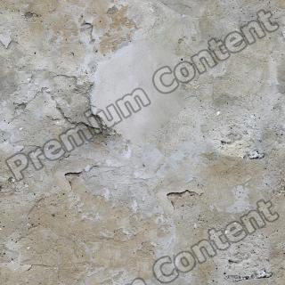 Seamless Plaster 0013